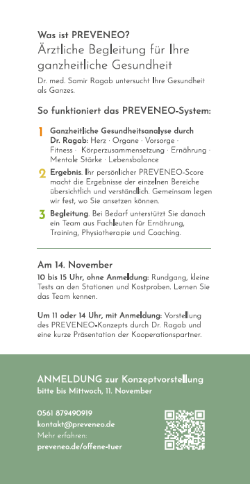 Tag Der Offefen Tr 2