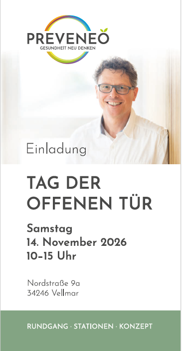 Tag Der Offenen Tr 1